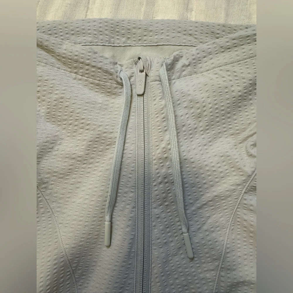 lululemon athletica this authentic